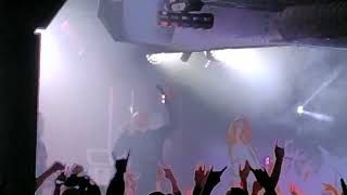 Beast In Black -Live In Sofia 2023