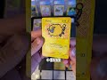 Part 42 of the Pokédex Challenge! Delta Full Arts, EX Era, ER Readers, and Trainer Gallery cards!