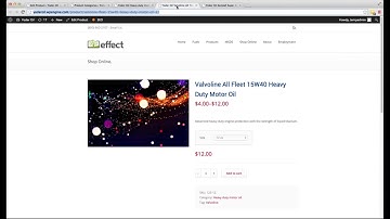 How to Manage Your Product Categories Inside of WooCommerce