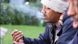 NOKTI FEAT GODFATHER PART 3 'VOYAGE' DIR  BY HOSTAGE MEDIA 1