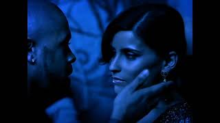 Nelly Furtado Ft. 2Pac - Promiscuous [Sexy Remix] Resimi