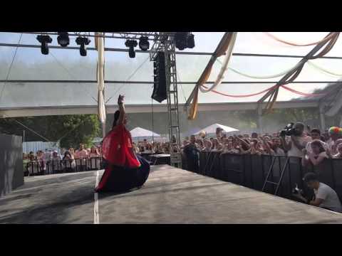 HoliFest istanbul 16