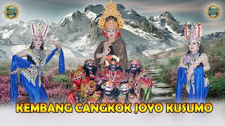 Download Lagu Janger Sri Budoyo Pangestu \ MP3 Download Lagu Janger Sri Budoyo Pangestu \ MP3