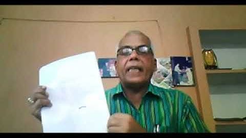 MES-103 / BLOCK-4 BY DR. SAROJ KR. MISHRA FOR MAEDU PROG. OF IGNOU.