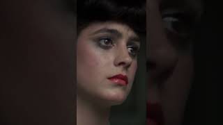 BLADE RUNNER: Would Deckard Hunt Rachael Down?!