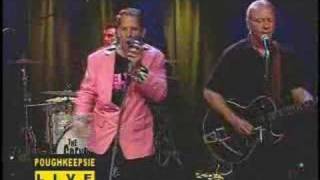 Seven Nights To Rock