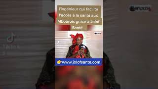 SOS-MEDOC au service de la population...