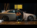 KURDO - LA HAINE (PROD. BY THE CRATEZ) image