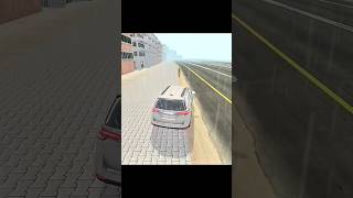 🚓💨 Indian Theft Auto – Police Chase Indian City Game 🎮 screenshot 2