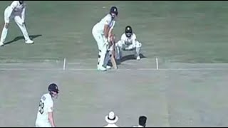 Joe Root 254 against Pakistan (2016 ) ( Greatest Test Knocks #4) - Joe Root highest score in Test