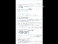 class 9 History | Nazism and the rise of Hitler | short answers | CBSE | NCERT | chapter 3 |