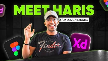 Example Of Recording an Upwork Profile Video Intro - 4K