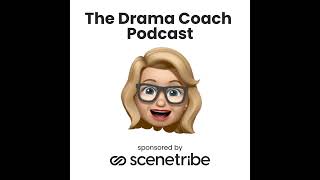 S2 Ep17: Where Do Actors Find Auditions Casting Platforms Explained