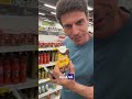 PISTOLADA COM DR. MARCIO TOLEDO E SEU AJUDANTE #09
