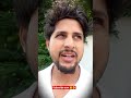 আমার নতুন হোন্ডা বাইক পরিচিতি | প্রথম দেখার অনুভূতি | ধন্যবাদ সবাইকে"। #minivlog #honda125