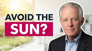 Is the Sun Dangerous During or After Cancer Treatment?