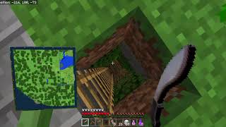 The New Update for Bloxnite screenshot 4