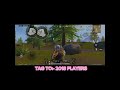 Golden Era💔🥺 #pubg #pubgmobile #emotional #sad #shorts #onmyway #viralvideo