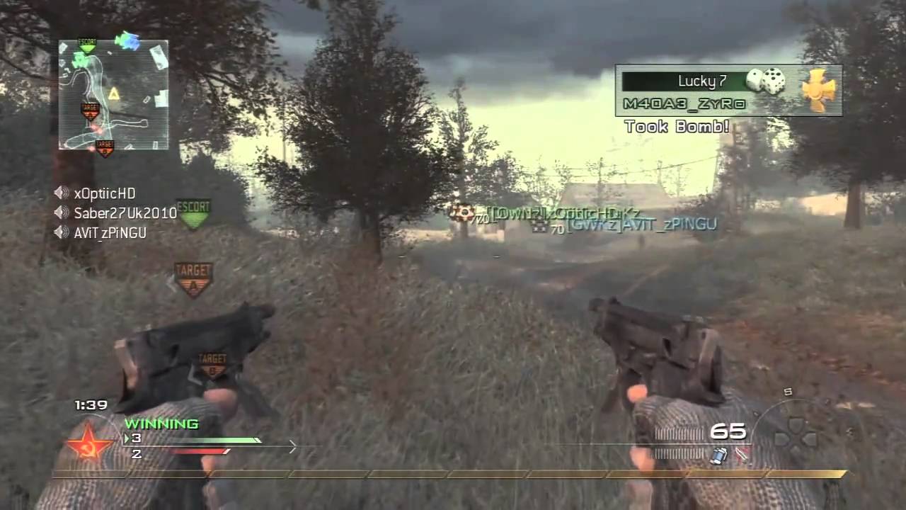 Funniest boy ever On Psweeehhlol YouTube