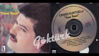 Cengiz Kurtoğlu - İnanma - Seven Benim - 18.07.1994