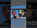 #Tip Tip #50cent 50cent #rap #snitch #paperwork #versus #atlanta #newyork #niceniceent