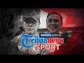  sripokutv live sport kamis 13 oktober 2022