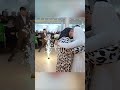 Встреча Невесты. Видео Студия Шархан  Shors