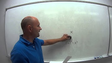 5.2.1.2 Trig Functions of Real Numbers