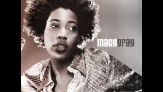 Macy Gray - Still (Attica Blues Mix)