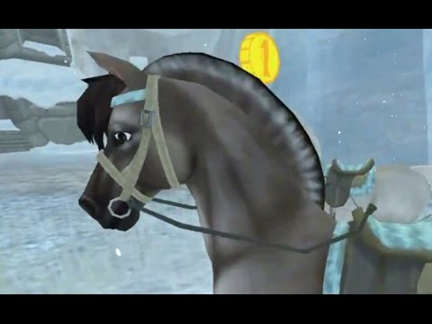 fjord sso 3 new fjord horses at star stable released 14 jan 2015 fjord sso 3 new fjord horses at star stable released 14 jan 2015