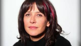 Burkini Le Coup De Gueule De Sophie Marceau