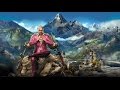 Far Cry 4 - wrażenia z gry (PS4 gameplay) - wideo playtest