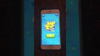 ZapZapMath Apps for Kids (Grade 1) screenshot 4