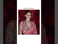 Pratibha Ranta рџ Њвќ пёЏ Ananyapandey Janhvikapoor Suhanakhan Bollywood Actress Shorts Edit Pratibha Ranta рџ Њвќ пёЏ Ananyapandey Janhvikapoor Suhanakhan Bollywood Actress Shorts Edit