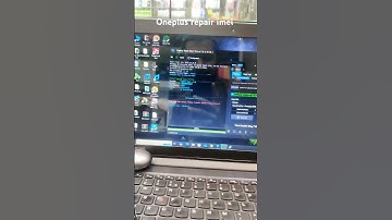 Oneplus imei repair with hydra tool🔥