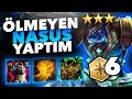 HARİTAYI IŞIKLANDIRIYORUZ! | TAKTİK SAVAŞLARI CHALLENGER RUSH ( GOLD IV ) | THEOKOLES