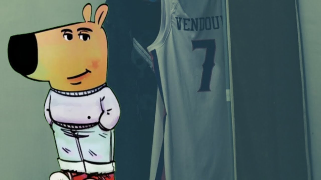 Sejem dua jem nyari montek, Tigreal - (semoga tidak lag)