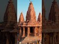 Ayodhya Ram Mandir 🙏🏻❤️ #trendingshorts #bhakti #jaishreeram #ayodhya #adipurush