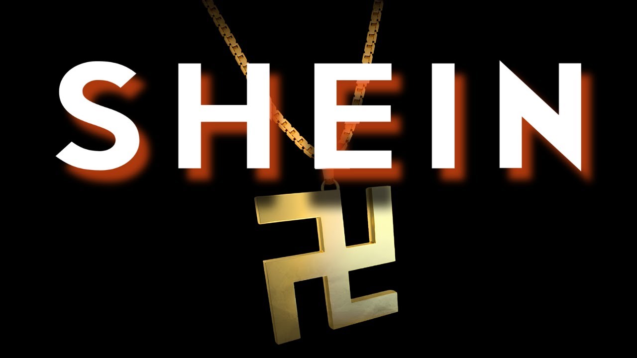 SHEIN: Amikor már semmi sem számít csak a profit