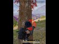 I'm really sorry for doing this! PUBG console PS5 PS4 XBOX