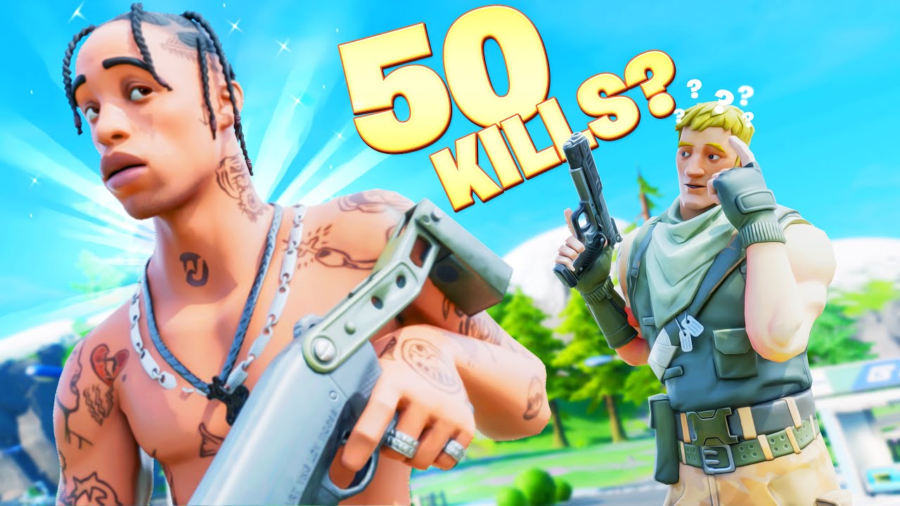 50 kills. Vadeal фортнай. Falcon Tayson Fortnite. Tayson moongral Fortnite Trio. Vadeal.