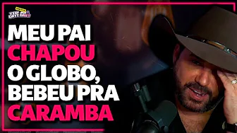 imagem do youtube