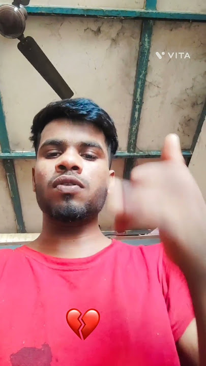 #lohttps://youtube.com/@amirullslamlslam-dj7sv?si=pTaQzqK1yN9-7miz😭😭