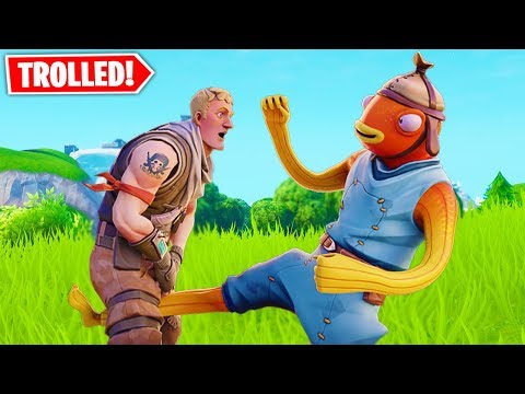 top-10-funniest-fortnite-trolls-(watch-till-end)