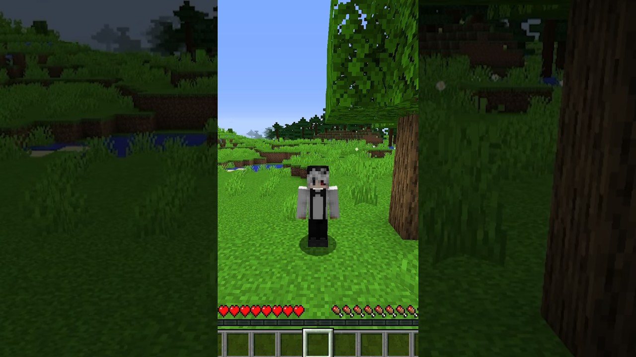 Ce GOLEM ALEGI? ?? #minecraft #shorts
