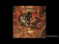 Galneryus - Black Diamond (Stratovarius Cover)