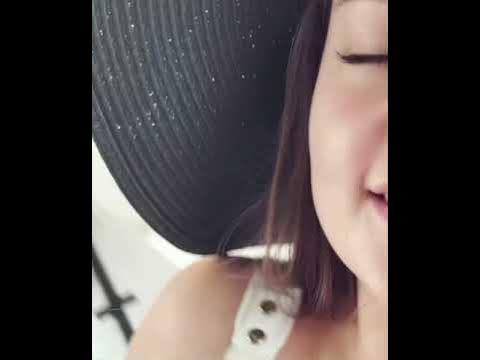 ДИЛАРА ПОКАЗАЛА СИСЬКИ - YouTube