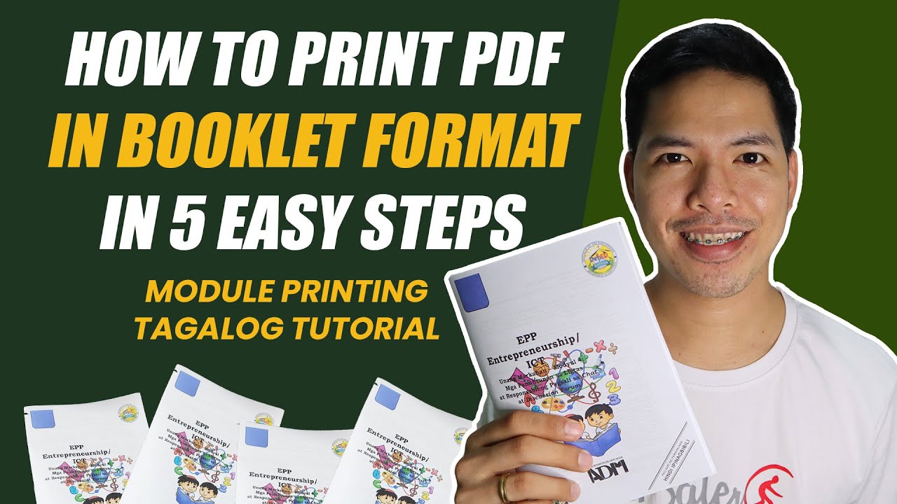 how-to-print-pdf-in-booklet-format-in-5-easy-steps-module-printing