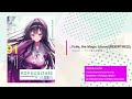 ARCD0091 - POP||CULTURE 11 XFD