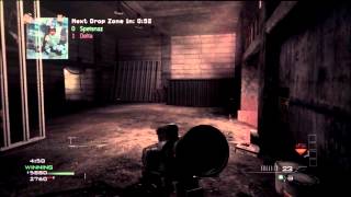 Edit This! Week 39 [first full AE edit]